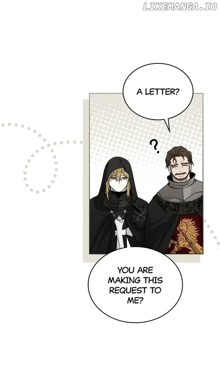 Under the Oak Tree    Chapter 114 image 39_optimized
